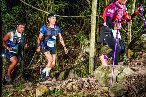 BIB: 
                            <button type="button" onclick="openModal(19381494)" class="btn btn-primary btn-sm float-right btn-popup" data-toggle="modal" data-target=".modal-high-quality">
                        <i class="fas fa-shopping-cart"></i> Add to Cart
                    </button>
                                            <button type="button" onclick="isThisMe(19381494, true)" class="btn btn-success btn-sm float-right btn-popup btn-isme hidden" data-toggle="tooltip" data-placement="bottom" title="นี่คือรูปของคุณใช่ไหม คลิกที่นี่เพื่อเอาเข้าอัลบั้ม">
                        <i class="fas fa-plus"></i> Add to album
                    </button>
                    <button type="button" onclick="isThisMe(19381494, false)" class="btn btn-warning btn-sm float-right btn-popup btn-isnotme hidden">
                        <i class="fas fa-ban"></i> Remove from album
                    </button>